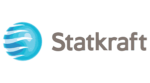 Academic Work - Junior dokumentationsingenjör till Statkraft!