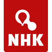 NHK-keskus Oy