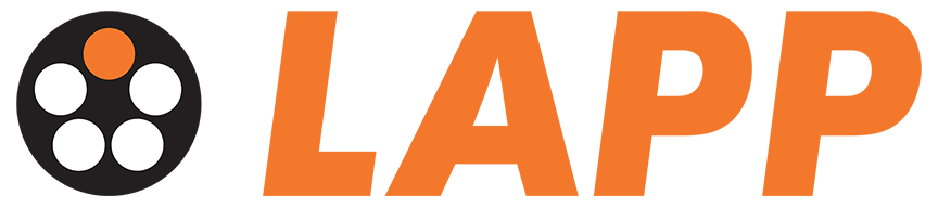 Lapp Finland