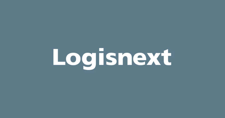 Logisnext Europe Oy