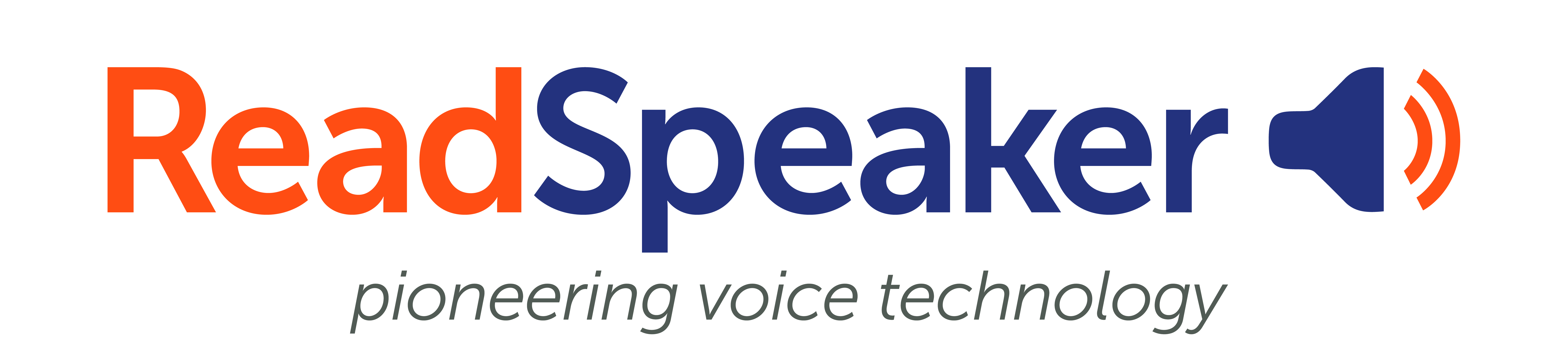 Hosting and Network Technician till ReadSpeaker