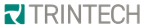Trintech