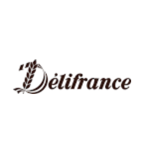 Délifrance Deutschland GmbH