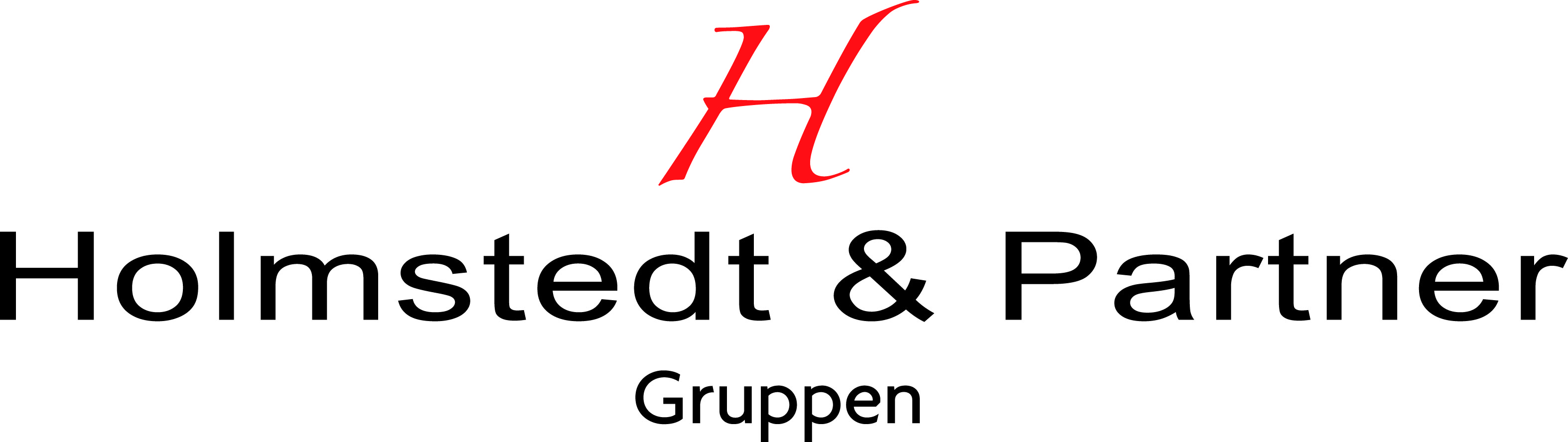 Holmstedt & Partner Financial Services AB