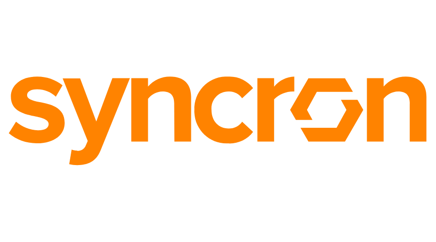 Syncron