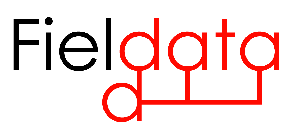 FIELDATA AS