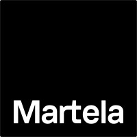 Martela AS