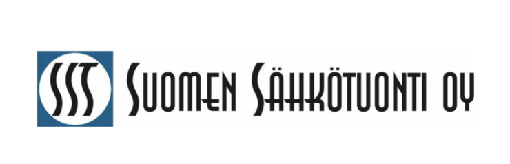 Suomen Sähkötuonti Oy