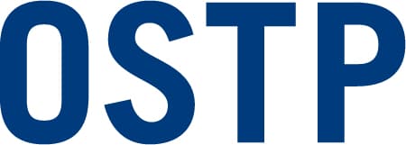 OSTP Finland Oy Ab