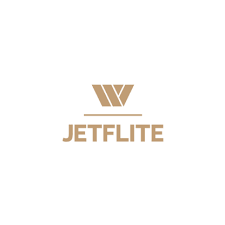 Jetflite Oy