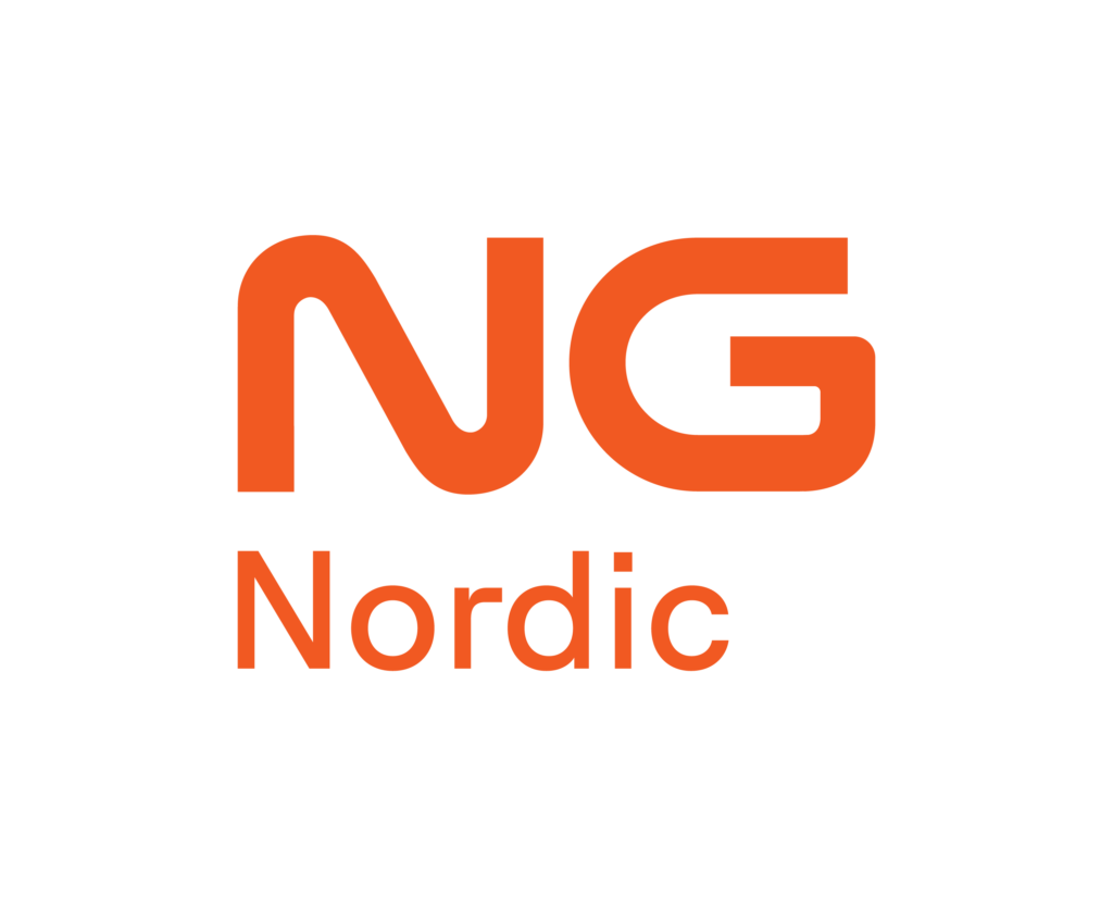 NG Nordic Finland Oy
