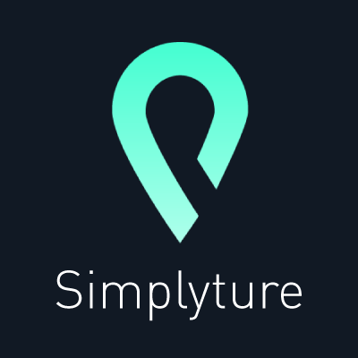 Simplyture ApS