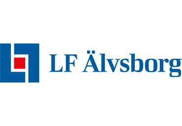 Länsförsäkringar Älvsborg