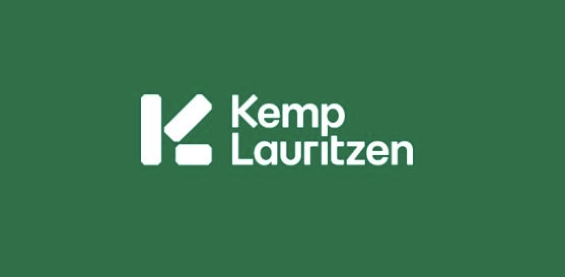 KEMP & LAURITZEN A/S