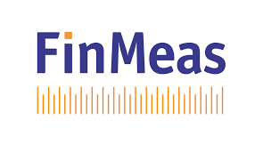 FinMeas Oy
