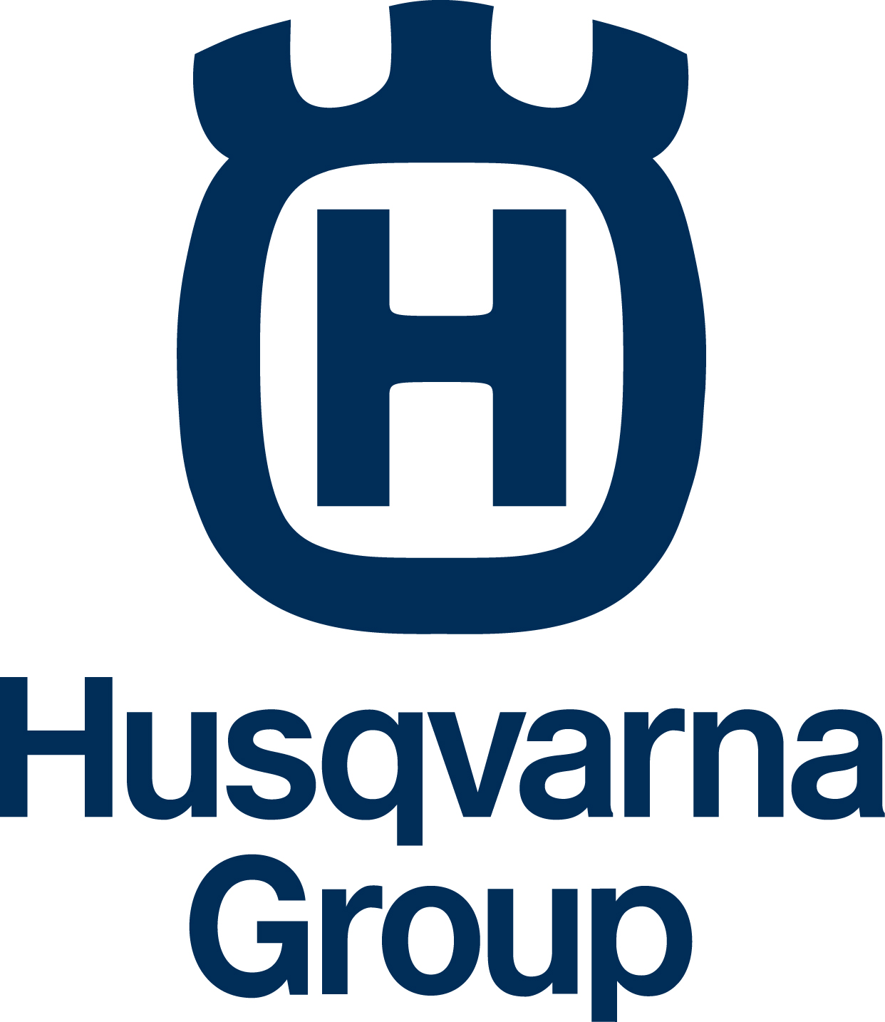 Lead engineer till Husqvarna Group!