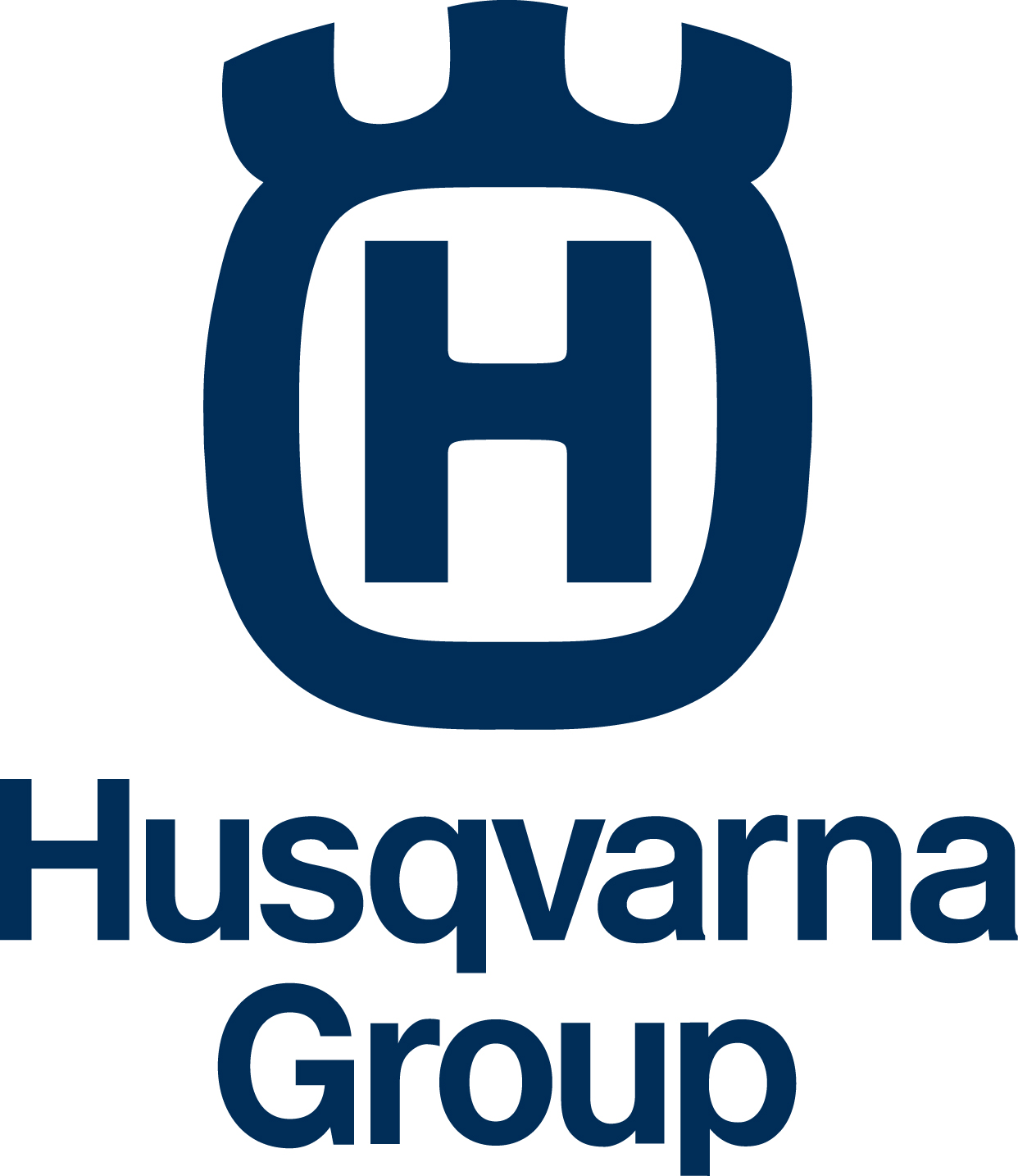 Husqvarna AB