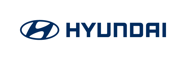 Hyundai Motor Norway