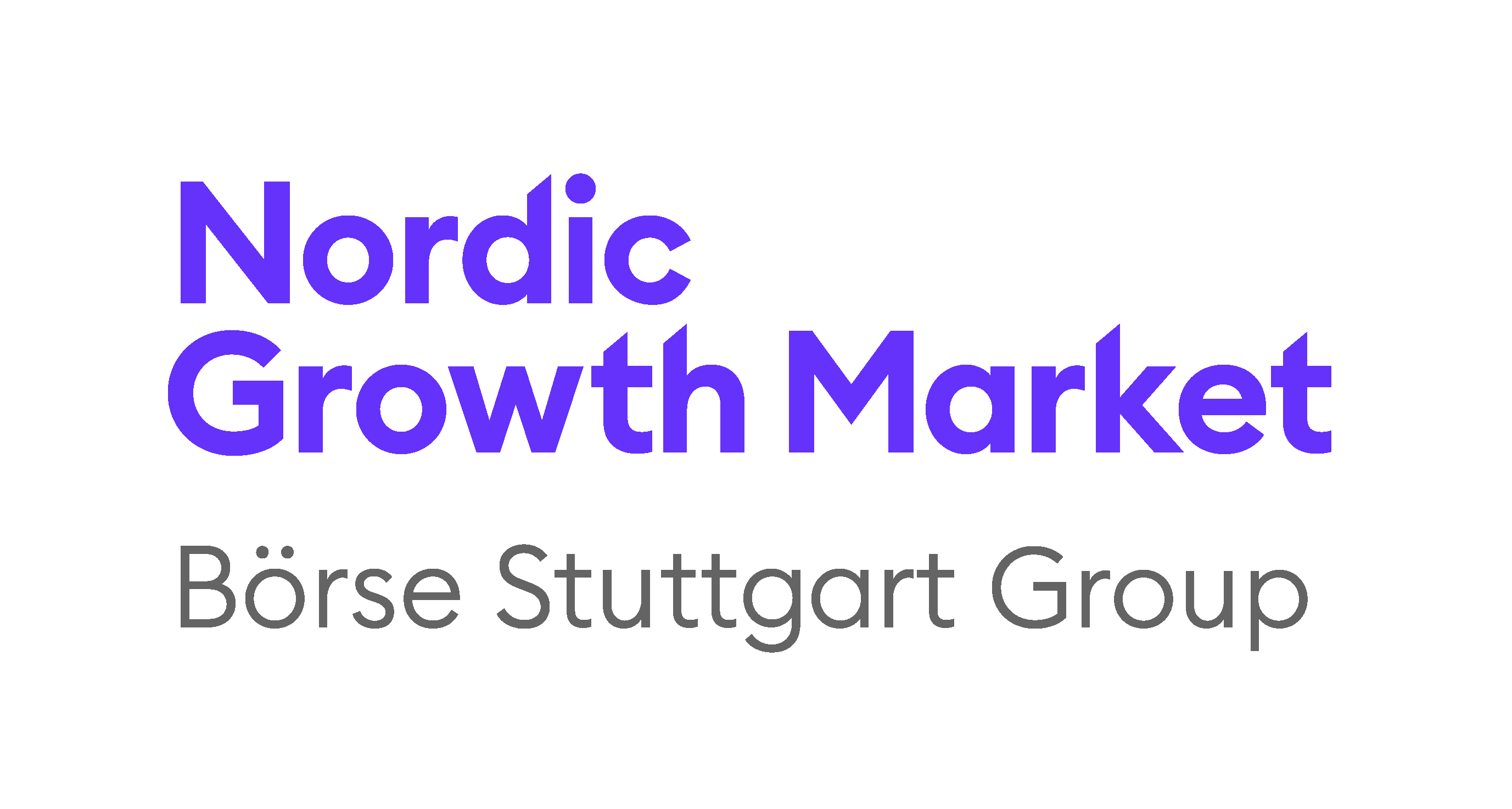  Junior Javautvecklare till Nordic Growth Market 