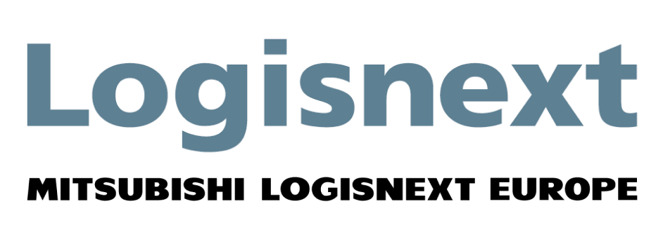 Mitsubishi Logisnext Europe Oy