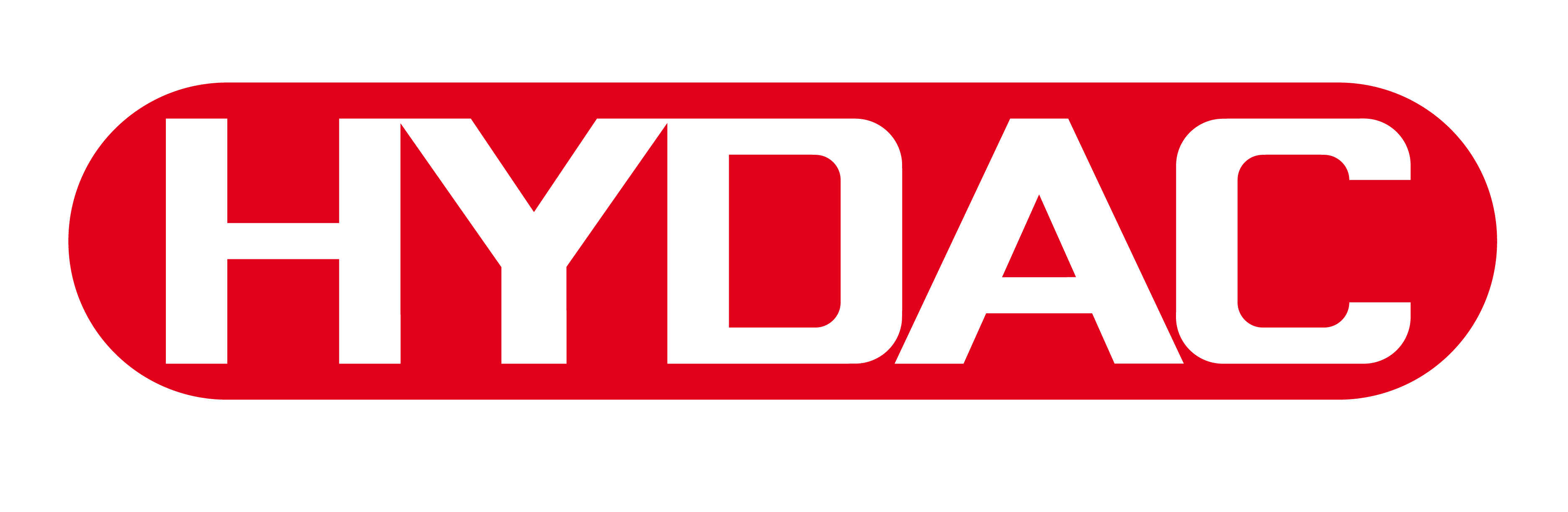 Hydac AB