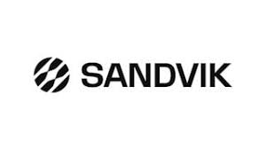 Miljövetarstudent till Sandvik!