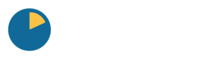 Academic Work - Junior IT-projektledare till SwedeTime