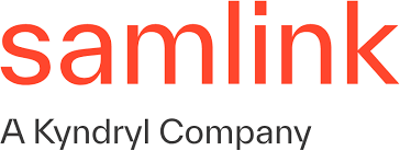 Oy Samlink Ab