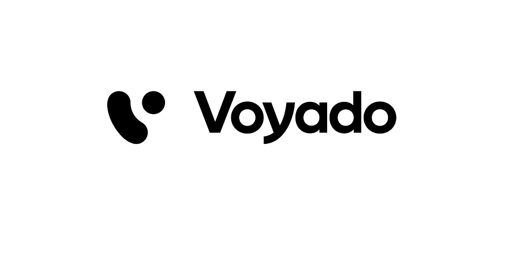 Voyado AB