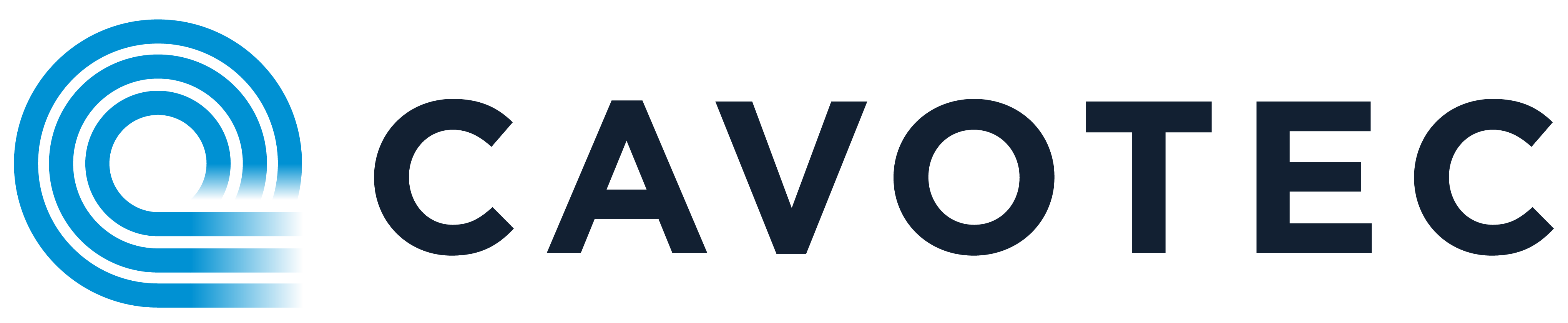 CAVOTEC MICRO-CONTROL AS