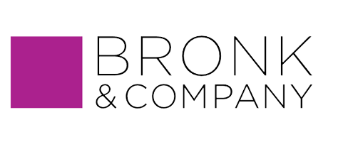 Bronk & Company GmbH