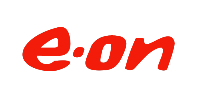 E.ON Sverige Aktiebolag