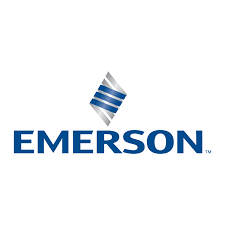 Emerson Process Management AB
