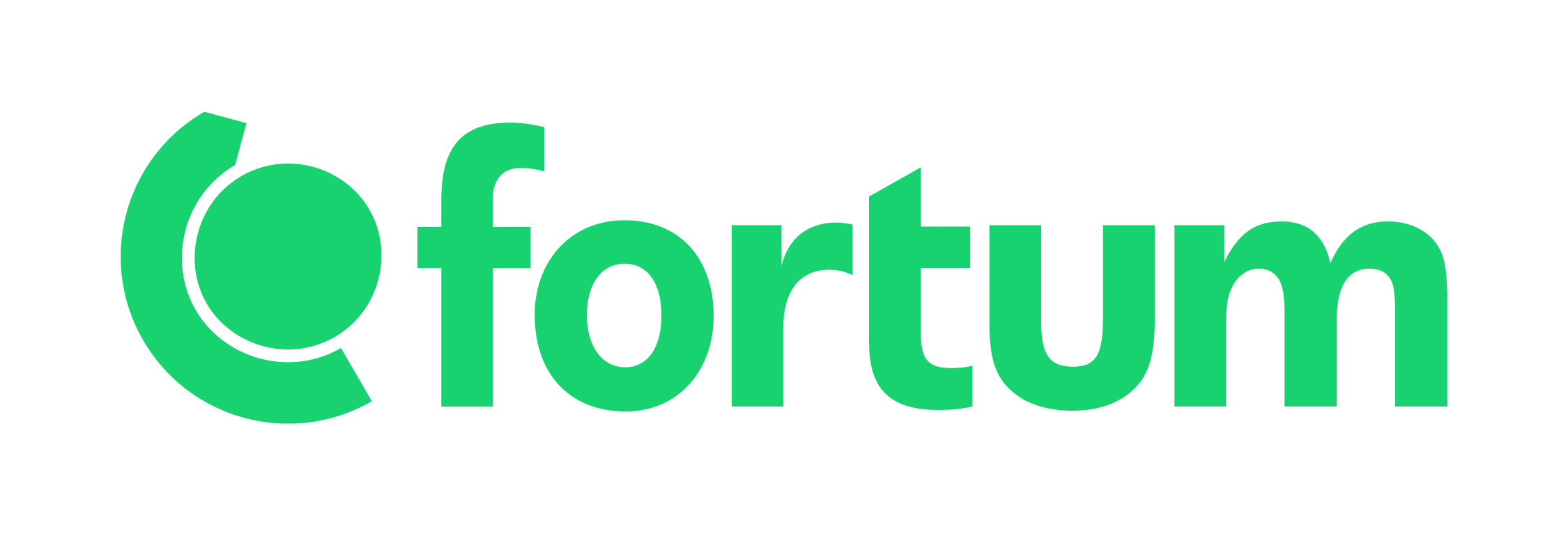Labbassistent till Fortum Recycling &amp; Waste