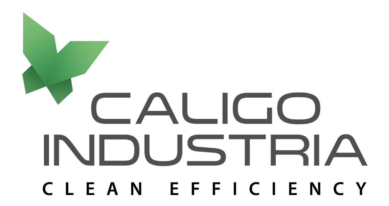 Caligo Industria Oy
