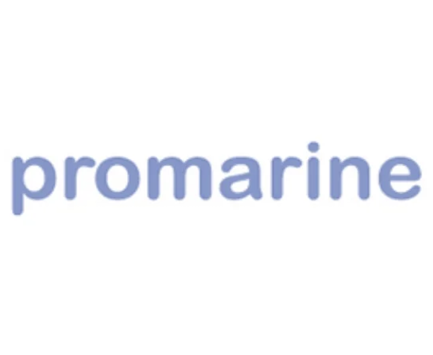 Promarine Oy