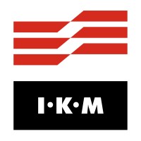 IKM Ocean Design AS