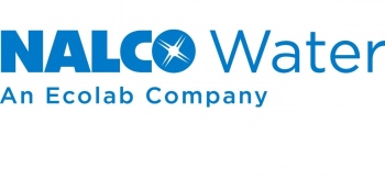 Nalco AB