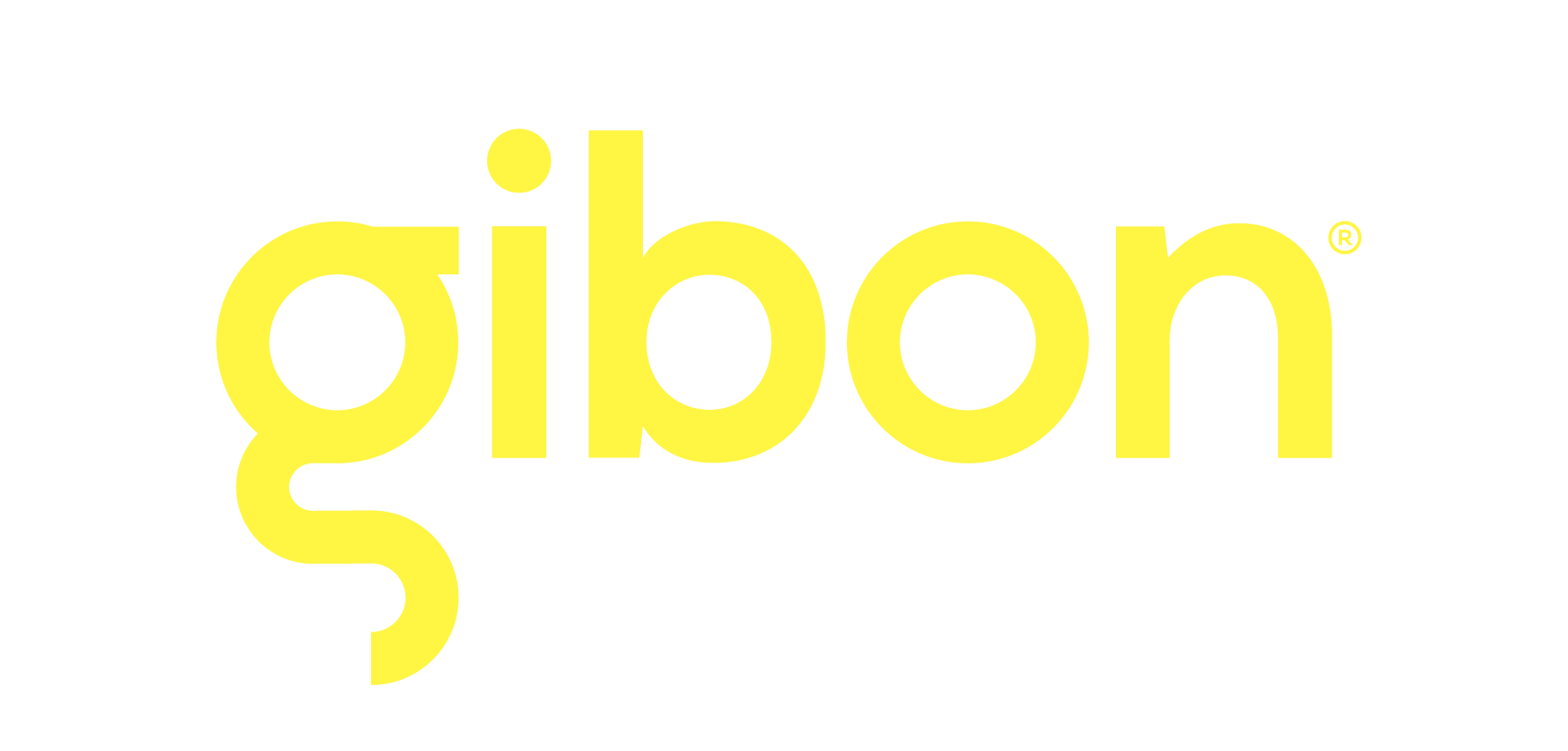 Gibon Stockholm AB