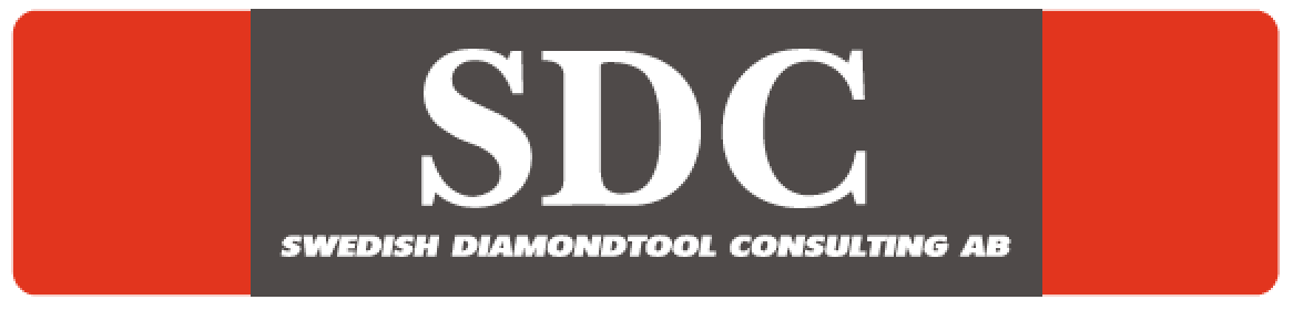 Produktutvecklare inom metallurgi till Swedish Diamondtool Consulting 