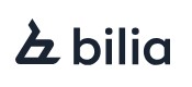 Bilia AB
