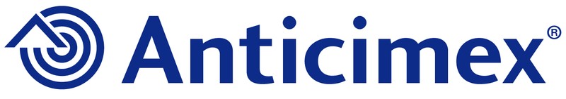 Anticimex GmbH & Co. KG
