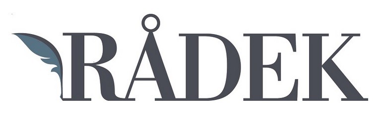 Rådek Redovisning & Revision AB