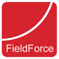 FieldForce Mobile Solutions Oy Ab