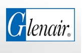 Glenair Nordic AB