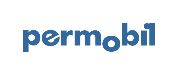 Infrastrukturtekniker fokus databaser och server till Permobil!