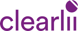 Clearlii AB