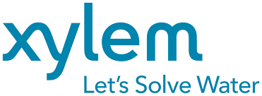 Xylem Water Solutions Sweden AB