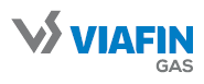 Viafin GAS Oy