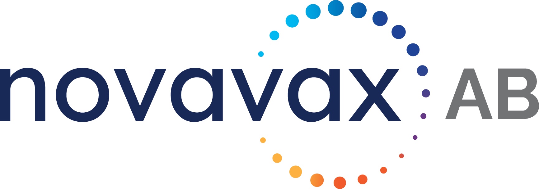 Är du Novavax nästa Processingenjör?